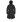 Rains String W Parka W3
